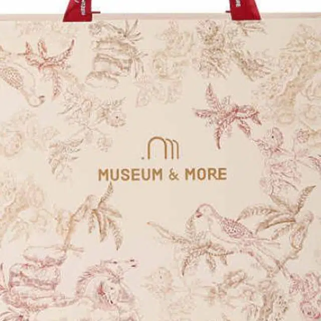 Tote