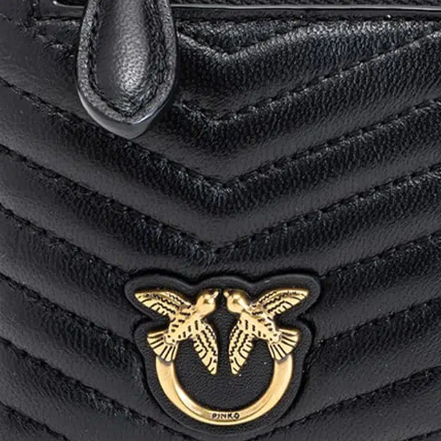 PINKO