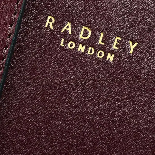 RADLEY