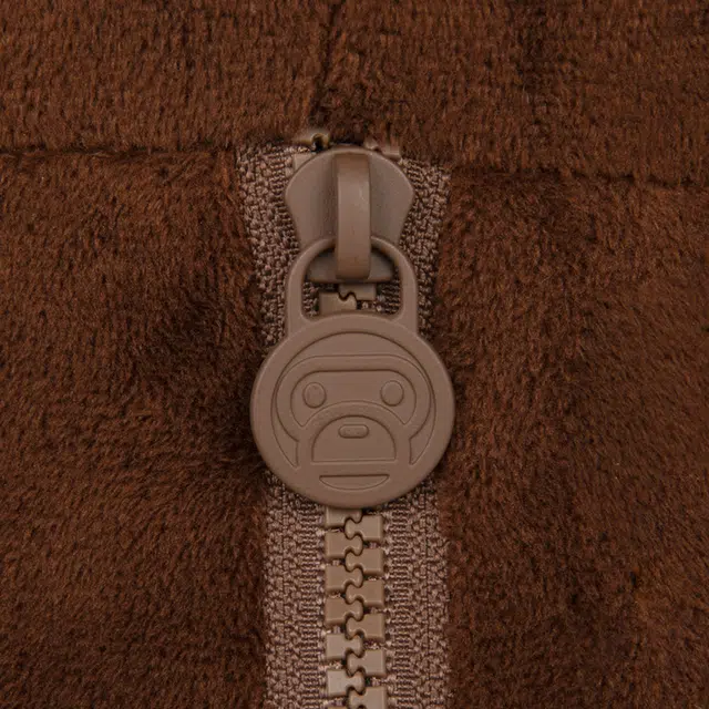 BABY MILO STORE BY A BATHING APE