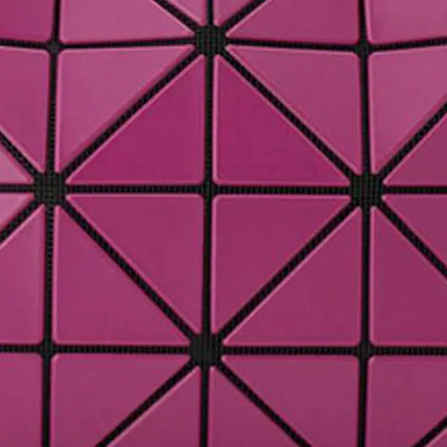 ISSEY MIYAKE Boston