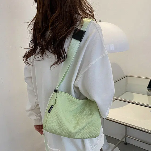 ins