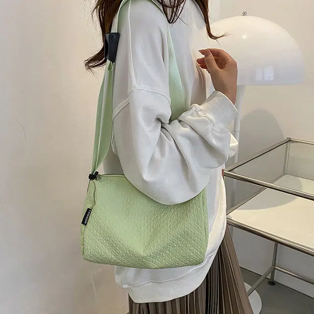 ins