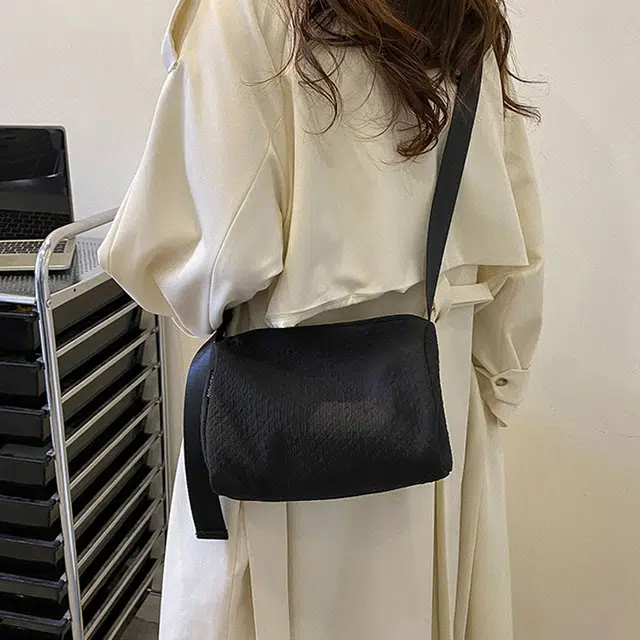 ins