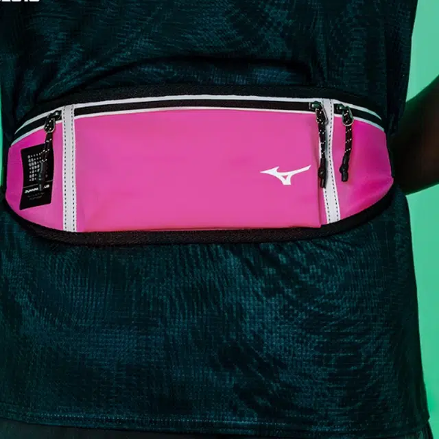 Mizuno PERFORMANCE