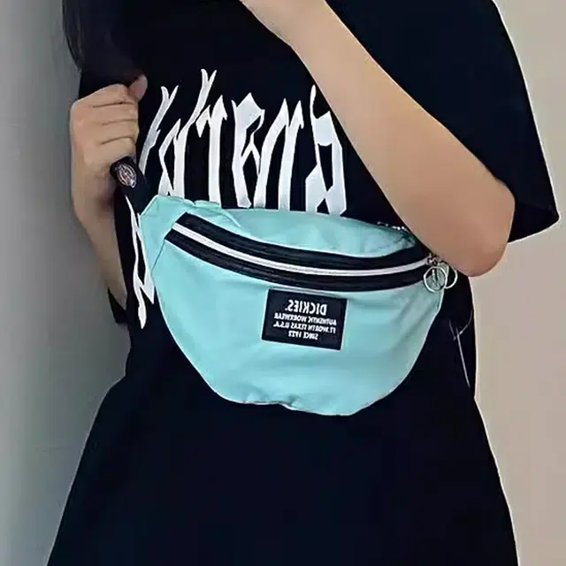 Dickies