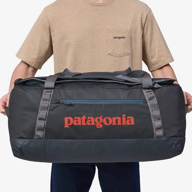 patagonia 70L