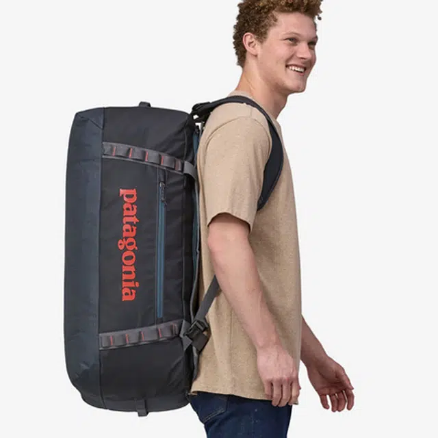 patagonia 70L