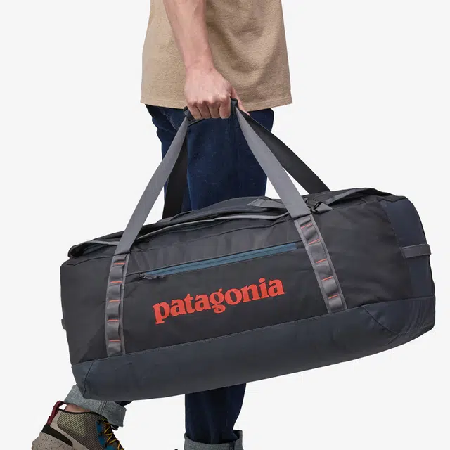 patagonia 70L