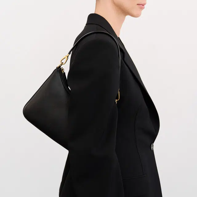 Stella McCartney