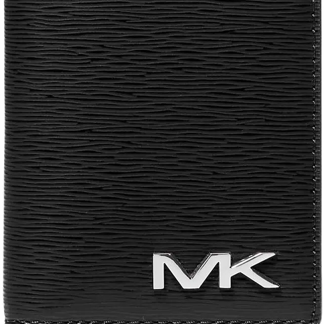 MICHAEL KORS MK Cooper Logo