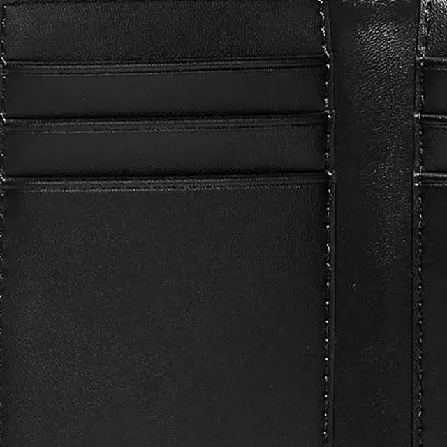 MICHAEL KORS MK Cooper Logo