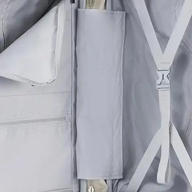 SAMSONITE Logo 20