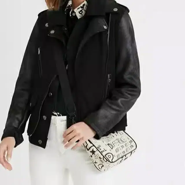Desigual