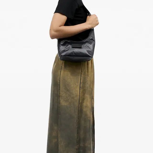 MM6 Maison Margiela Logo