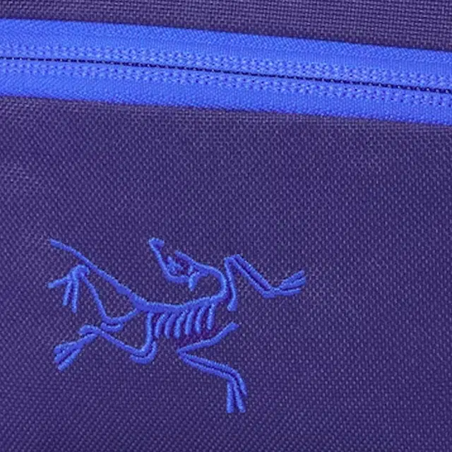 Arcteryx Mantis