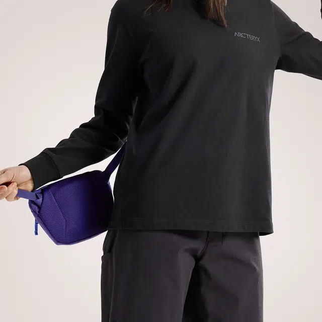 Arcteryx Mantis