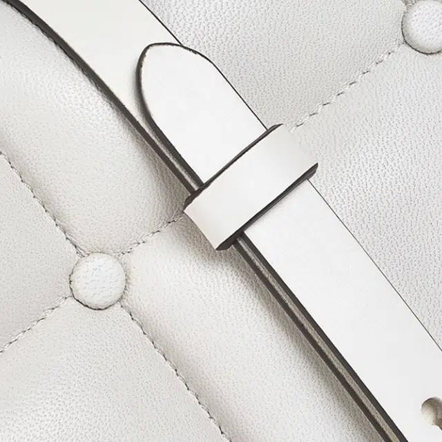RADLEY Logo