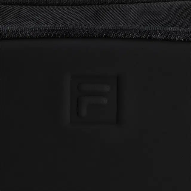 FILA Fitness PU