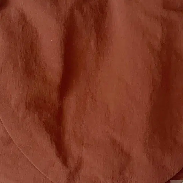 lululemon Curved 3L