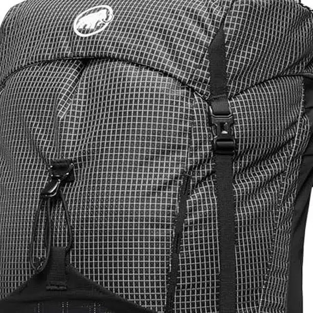 MAMMUT Ducan 26L