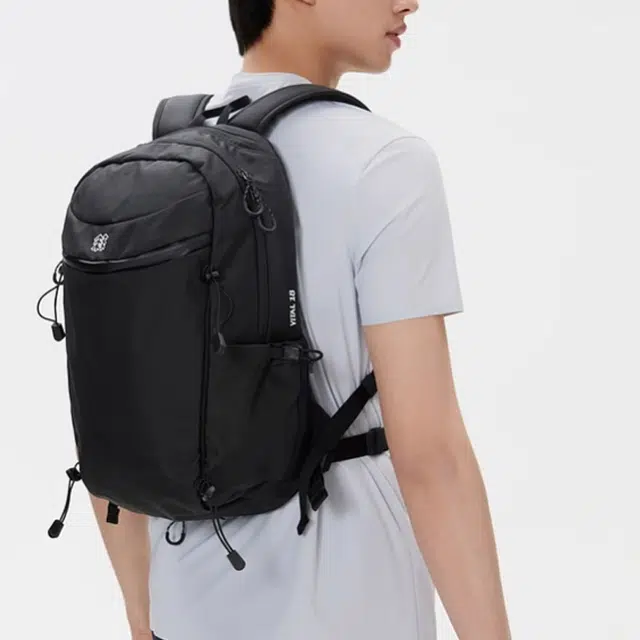 KOLON SPORT