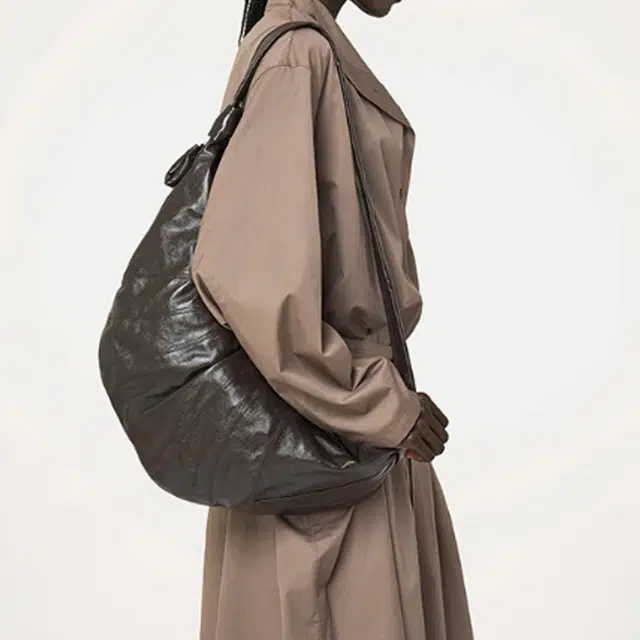 Lemaire