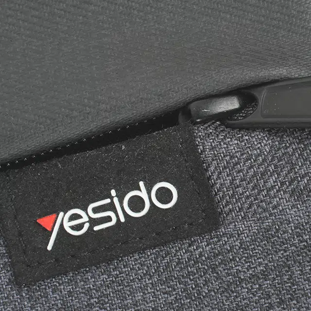 yesido
