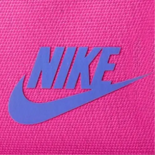 Nike Logo