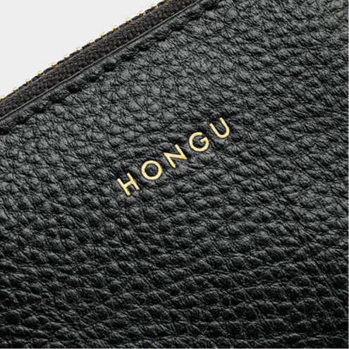 HONGU