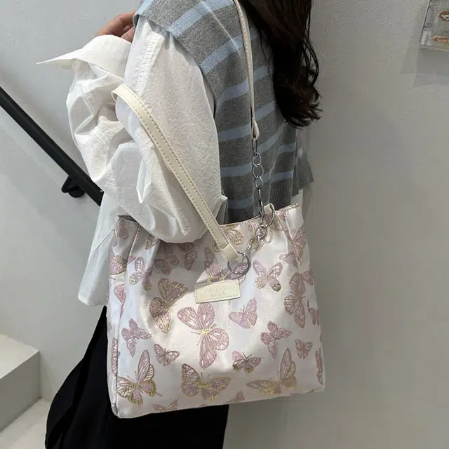 NX DOUGHNUT PU