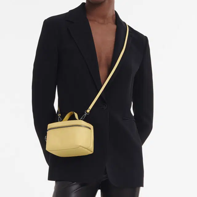 LONGCHAMP Le Pliage Xtra