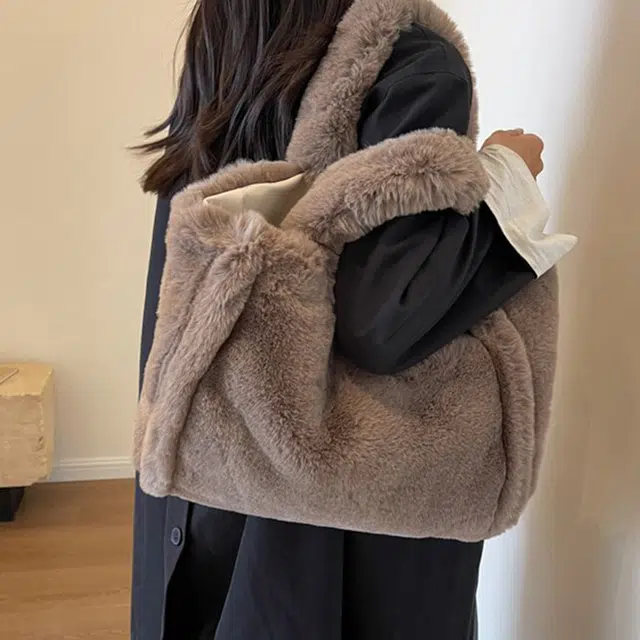 Z 1979 Tote
