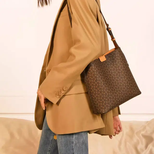 why Tote