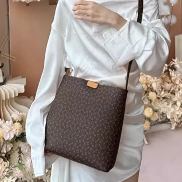 why Tote