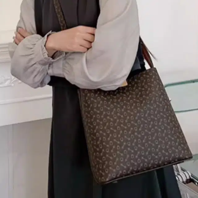 why Tote