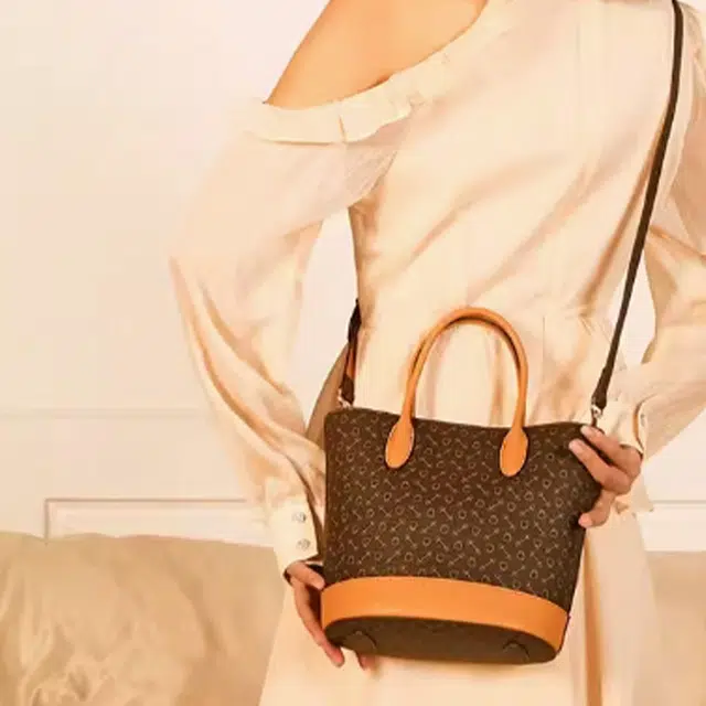 why Tote