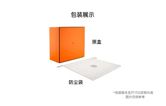 HERMES Apple AirTag Swift