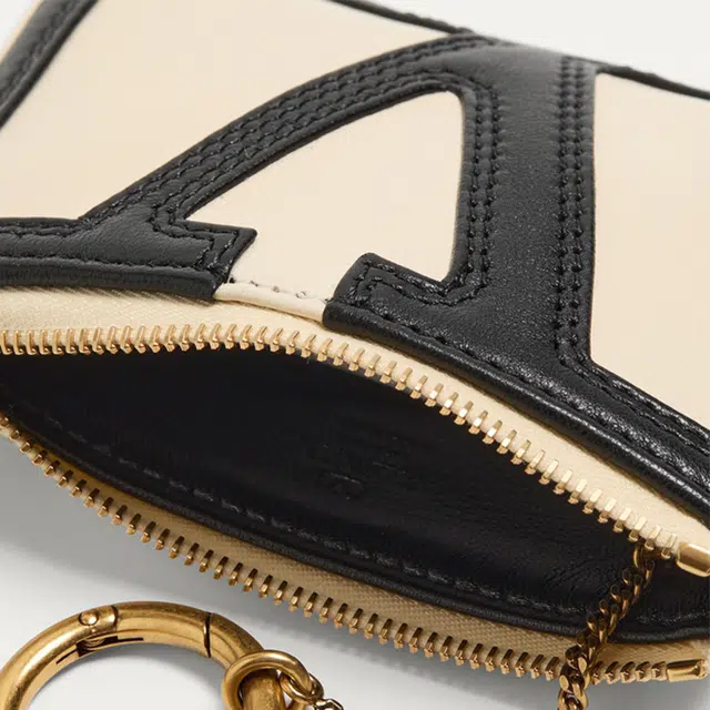 Valentino VIVA SUPERSTAR