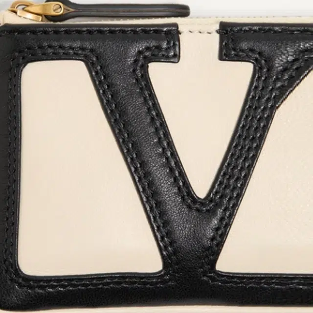 Valentino VIVA SUPERSTAR