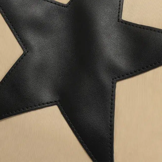Converse Logo Tote