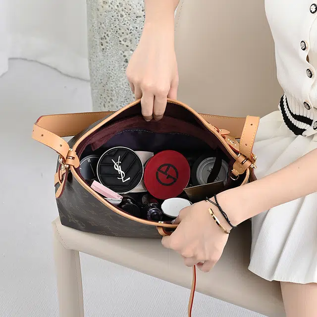 LVcarryall