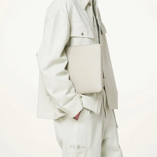 Lemaire