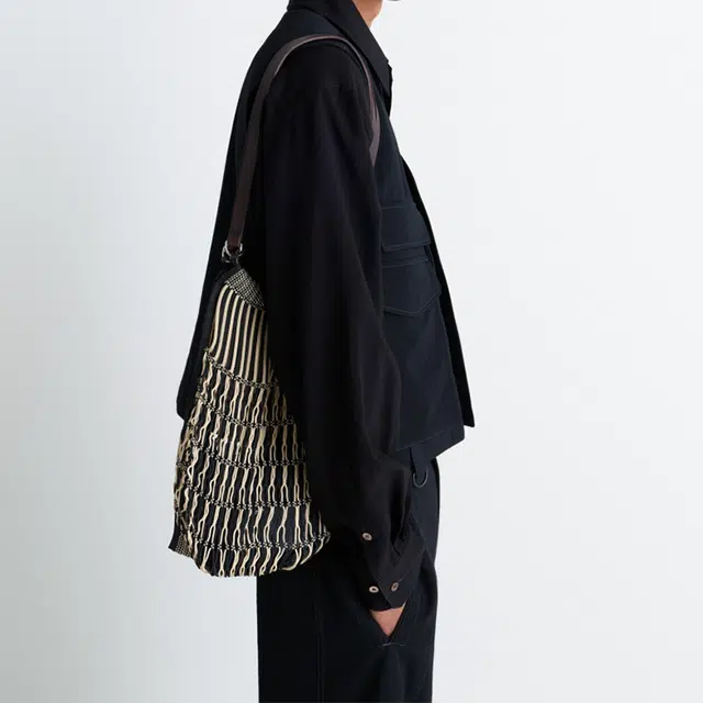 Lemaire