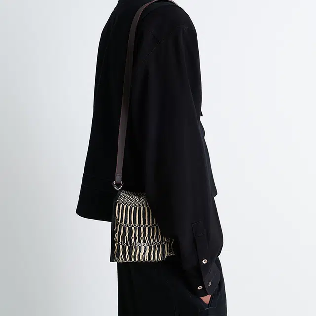 Lemaire Filt