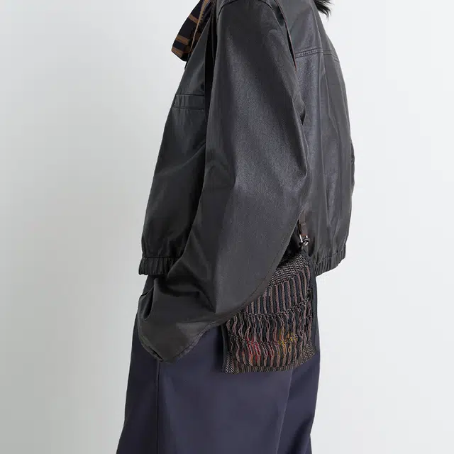 Lemaire FILT