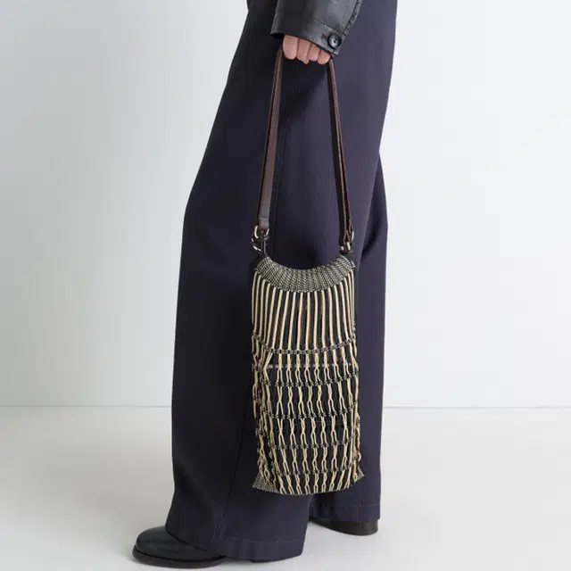 Lemaire