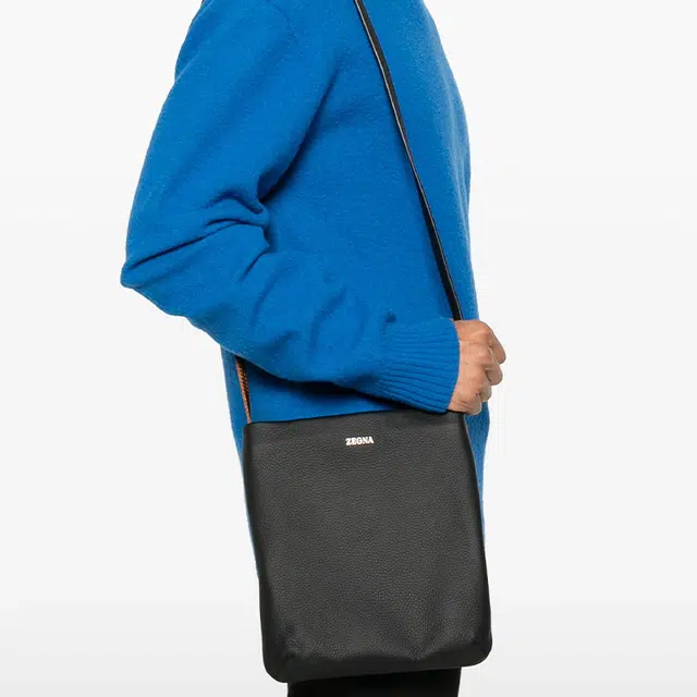 Zegna