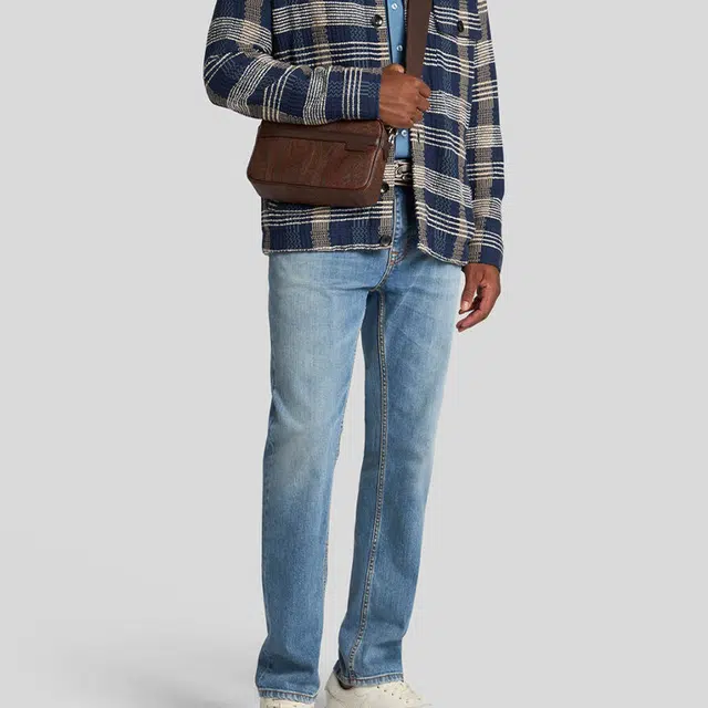ETRO