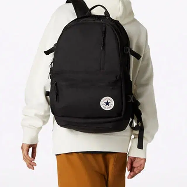 Converse Logo